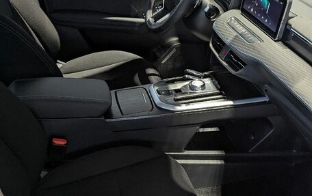 Haval Jolion, 2025 год, 2 249 000 рублей, 10 фотография