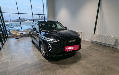 Haval Jolion, 2025 год, 2 249 000 рублей, 7 фотография