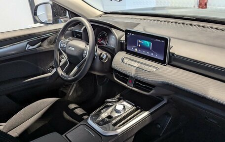 Haval Jolion, 2025 год, 2 249 000 рублей, 13 фотография