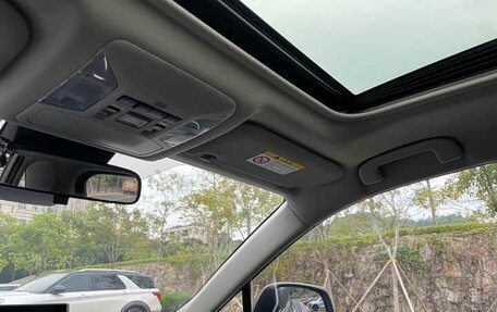 Toyota RAV4, 2021 год, 2 217 600 рублей, 23 фотография