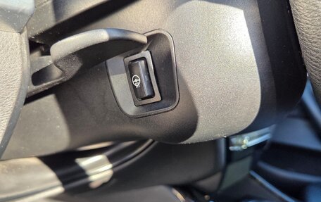BMW X3, 2014 год, 2 200 000 рублей, 6 фотография