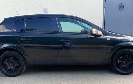 Opel Astra J, 2012 год, 585 000 рублей, 2 фотография