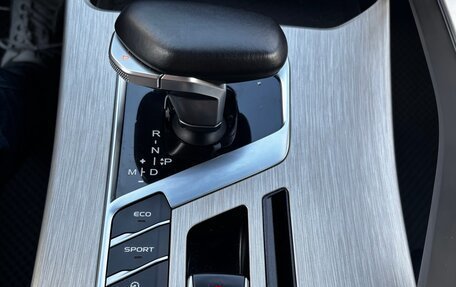 Geely Coolray I, 2023 год, 1 700 000 рублей, 13 фотография