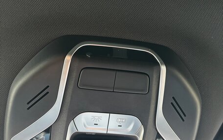 Geely Coolray I, 2023 год, 1 700 000 рублей, 15 фотография