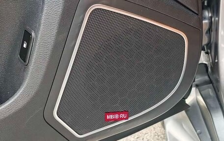Haval H9 I рестайлинг, 2022 год, 2 537 000 рублей, 21 фотография