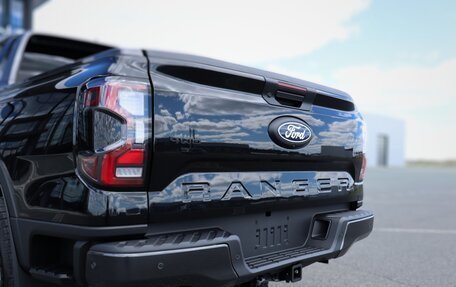 Ford Ranger, 2025 год, 6 500 000 рублей, 6 фотография