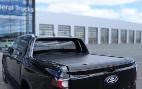 Ford Ranger, 2025 год, 6 500 000 рублей, 5 фотография