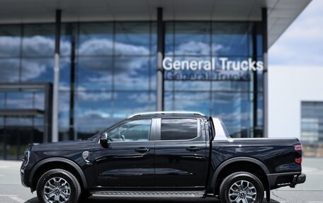 Ford Ranger, 2025 год, 6 500 000 рублей, 2 фотография