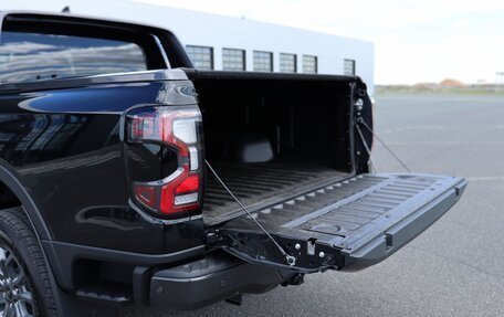 Ford Ranger, 2025 год, 6 500 000 рублей, 7 фотография
