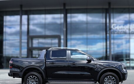 Ford Ranger, 2025 год, 6 500 000 рублей, 8 фотография