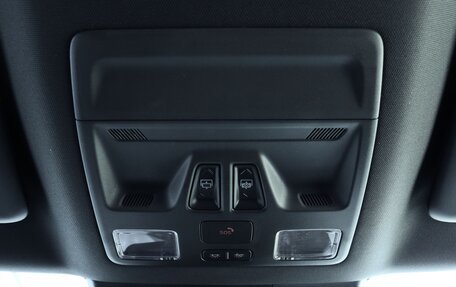 Ford Ranger, 2025 год, 6 500 000 рублей, 23 фотография