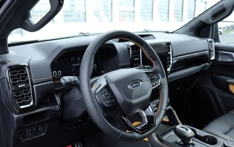 Ford Ranger, 2025 год, 6 500 000 рублей, 13 фотография