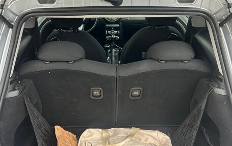 MINI Hatch, 2008 год, 630 000 рублей, 14 фотография