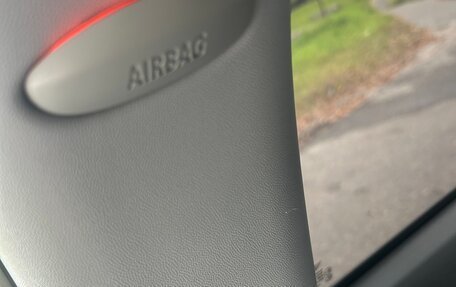 MINI Hatch, 2008 год, 630 000 рублей, 16 фотография