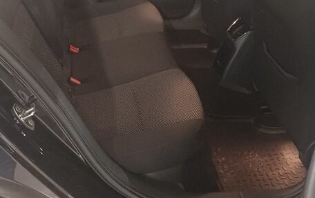 Skoda Octavia, 2015 год, 1 000 000 рублей, 2 фотография