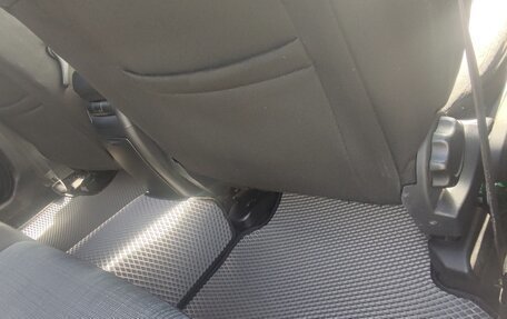 KIA cee'd I рестайлинг, 2010 год, 790 000 рублей, 4 фотография