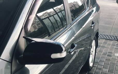 KIA cee'd I рестайлинг, 2010 год, 790 000 рублей, 8 фотография