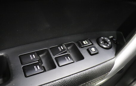 KIA Sorento II рестайлинг, 2011 год, 1 067 000 рублей, 8 фотография