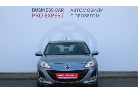 Mazda Axela, 2011 год, 850 000 рублей, 2 фотография