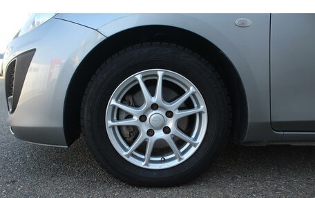 Mazda Axela, 2011 год, 850 000 рублей, 12 фотография
