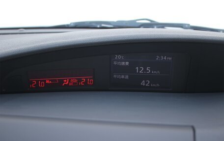 Mazda Axela, 2011 год, 850 000 рублей, 23 фотография