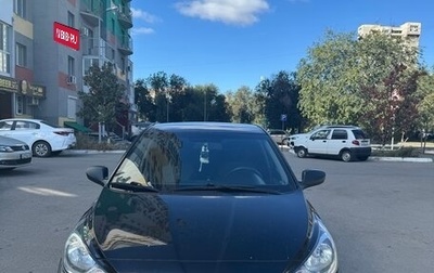 Hyundai Solaris II рестайлинг, 2014 год, 830 000 рублей, 1 фотография