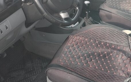 Chevrolet Lacetti, 2007 год, 400 000 рублей, 1 фотография