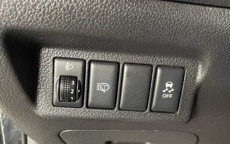 Nissan X-Trail, 2012 год, 1 430 000 рублей, 12 фотография