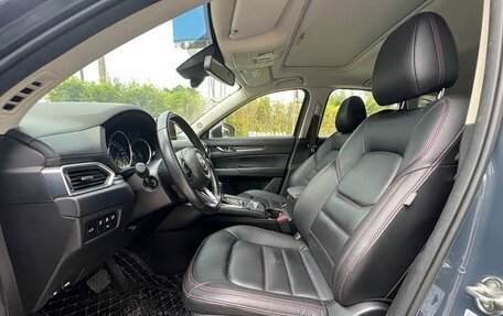 Mazda CX-5 II, 2021 год, 2 430 000 рублей, 4 фотография