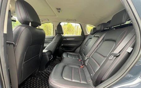 Mazda CX-5 II, 2021 год, 2 430 000 рублей, 6 фотография