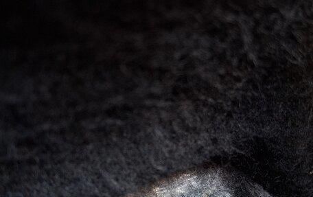 Ford Focus II рестайлинг, 2008 год, 520 000 рублей, 12 фотография