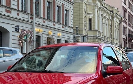 Volkswagen Golf GTI IV, 2000 год, 980 000 рублей, 9 фотография