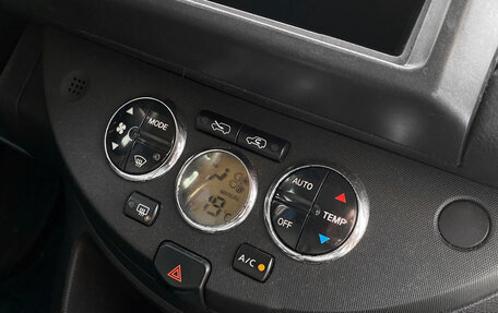 Nissan Note II рестайлинг, 2007 год, 439 000 рублей, 2 фотография