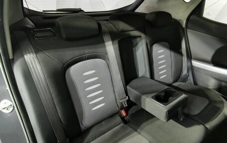 KIA cee'd III, 2014 год, 675 650 рублей, 13 фотография