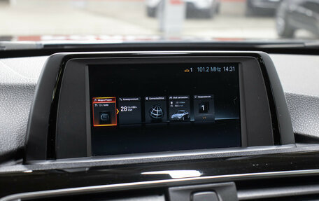 BMW 3 серия, 2018 год, 1 998 000 рублей, 20 фотография