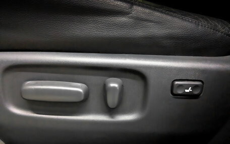 Toyota RAV4, 2008 год, 1 665 000 рублей, 21 фотография