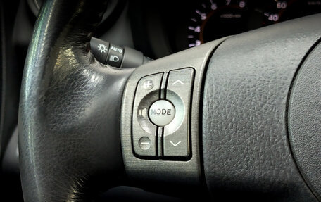 Toyota RAV4, 2008 год, 1 665 000 рублей, 25 фотография