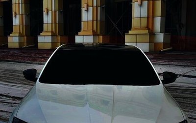 Skoda Octavia, 2016 год, 1 450 000 рублей, 1 фотография
