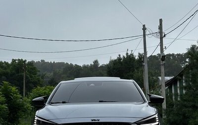 MG 6, 2020 год, 2 000 000 рублей, 1 фотография