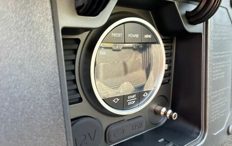 Toyota Tacoma, 2025 год, 14 365 000 рублей, 22 фотография