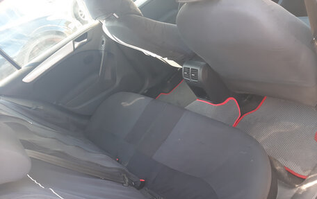 Volkswagen Golf VI, 2012 год, 700 000 рублей, 8 фотография