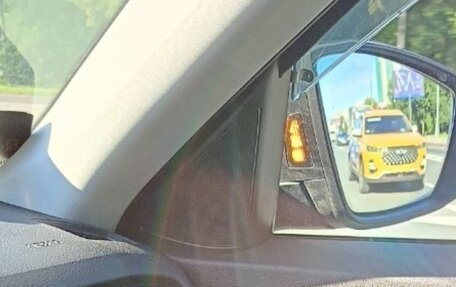 Skoda Kodiaq I, 2019 год, 3 100 000 рублей, 5 фотография