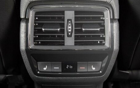 Skoda Kodiaq I, 2019 год, 3 100 000 рублей, 11 фотография