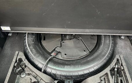 Skoda Kodiaq I, 2019 год, 3 100 000 рублей, 10 фотография