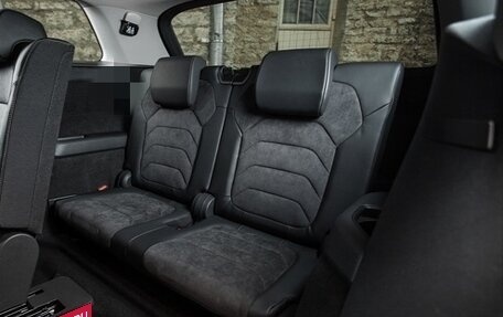 Skoda Kodiaq I, 2019 год, 3 100 000 рублей, 8 фотография