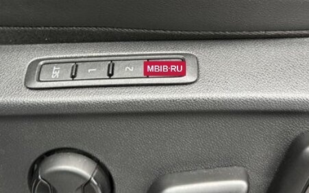 Skoda Kodiaq I, 2019 год, 3 100 000 рублей, 9 фотография