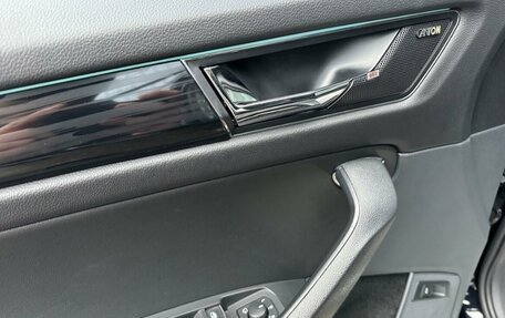 Skoda Kodiaq I, 2019 год, 3 100 000 рублей, 21 фотография