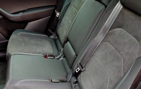 Skoda Kodiaq I, 2019 год, 3 100 000 рублей, 20 фотография