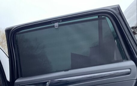 Skoda Kodiaq I, 2019 год, 3 100 000 рублей, 24 фотография