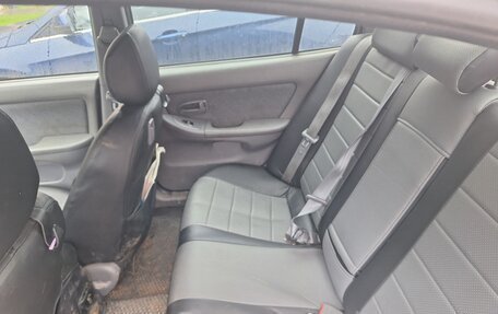 Hyundai Elantra III, 2003 год, 250 000 рублей, 6 фотография